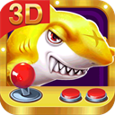 指尖捕魚九游版